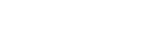 Coach scolaire Vitry-sur-Orne